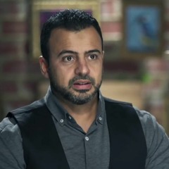 آيات التحصين من الحسد والشياطين - مصطفى حسني