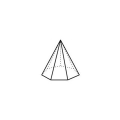 Roots And Culture Bruk