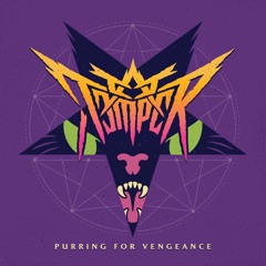 Tempest