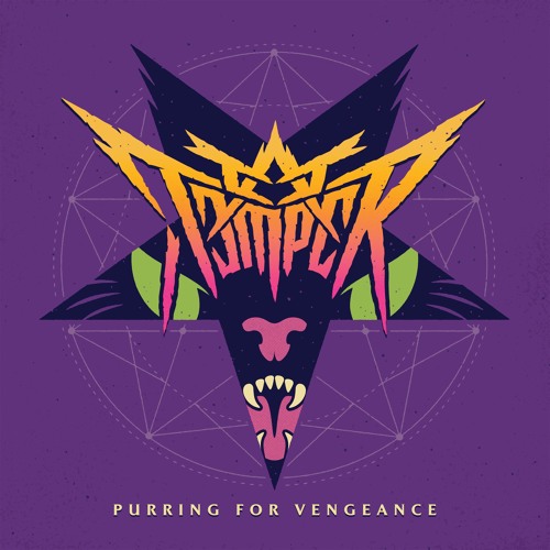 Tempest