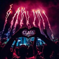 PAJUN JUNIOR MINIMIX BROTHERNEVERDIE #3 NO CLASS!! OTODIDAK A YEEAAHHH