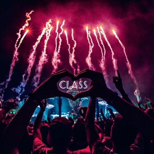 PAJUN JUNIOR MINIMIX BROTHERNEVERDIE #3 NO CLASS!! OTODIDAK A YEEAAHHH