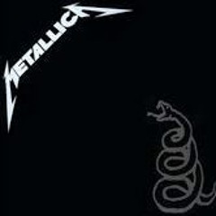 Metallica Unforgiven Enstrümantel Yorumlama