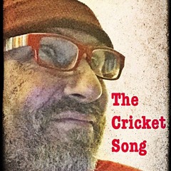 The Cricket Song