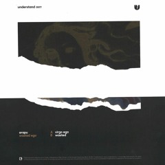 Arapu - Wasted (Farid Odilbekov Edit)