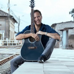 David Saráuz - Sin ti