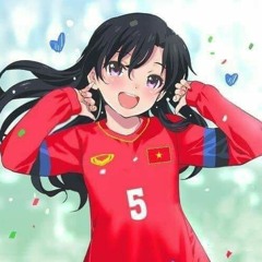 Around the sun (remix)