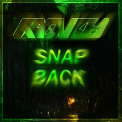 Snap Back [Free Download]