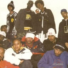 Rap Nacional