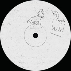 illi - No Place Like Home