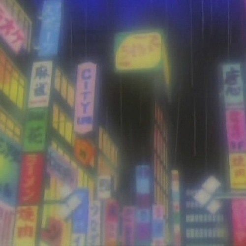 Internet Club - By Design