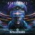 Artwork for Astrix & SpaceNoIZe - Access  OUT NOW!