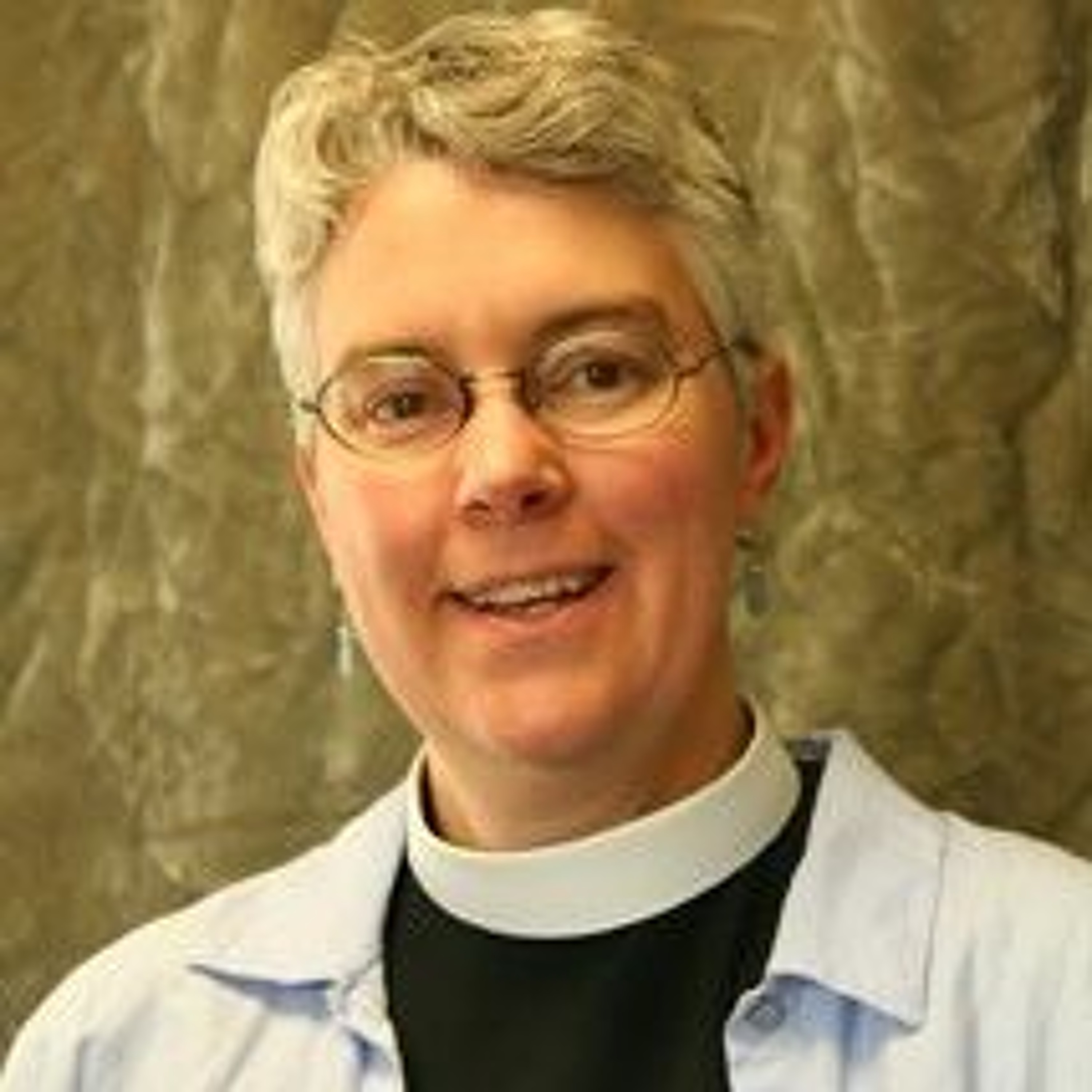 Sermons from Virginia Seminary