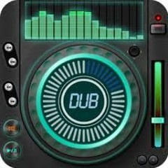 La bonne DUB