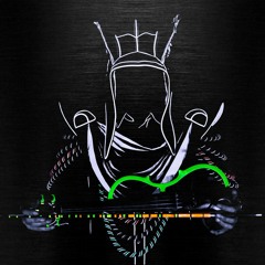 AROZE - DISCOGRAPHY