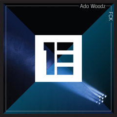 Ado Woodz - FCK