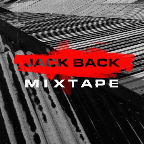 Stream Reach For Me by Jack Back | Listen online for free on SoundCloud