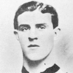 The Deadball Situation - Tommy Ball