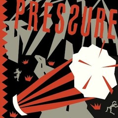 Reggae Xmas - Drummer Boy