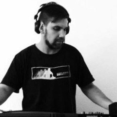 Matze b2b Yondu - Hasenbau @ Artheater