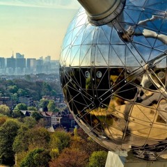 TNR13 - Palabras con origen en personajes históricos / Garcilaso de la Vega