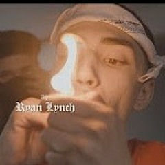 L'A Tone- Dedicated