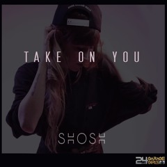 Shotta (SHOSH)