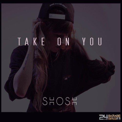 Shotta (SHOSH)