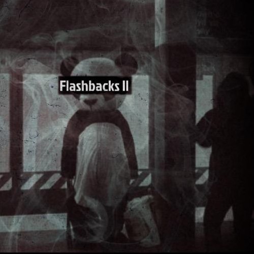 Flashbacks II