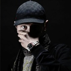 Einar - Bad Girl