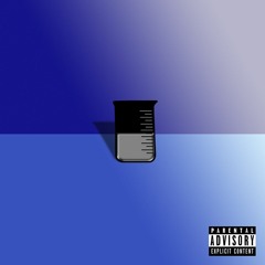 솜사탕 (Feat. Lou'Vallii)