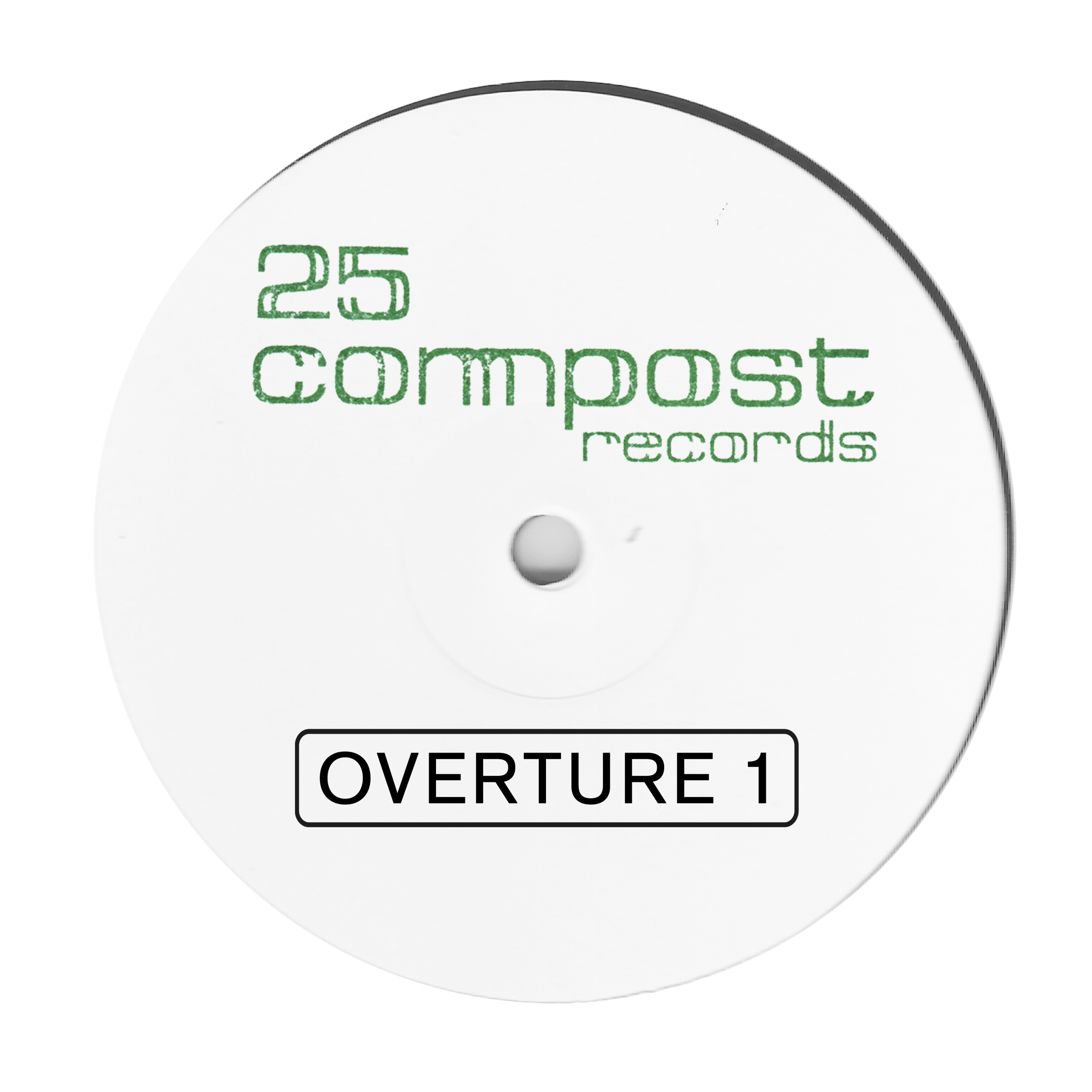 compost