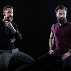 017. Försnack Julavsnitt