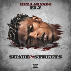 Ouuu Shit (Prod. By Treyylb)