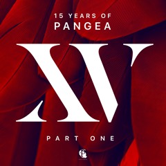 BOD - Copycat (DJ Samer Remix)Pangea