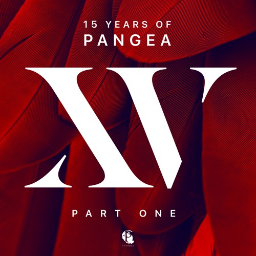 BOD - Copycat (DJ Samer Remix)Pangea