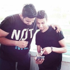 مهرجان ع العجله لوشا وماجيك توزيع لوشا 2018