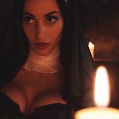 Era - Ameno (The Scientist Remix)