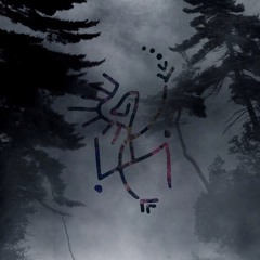Ryuichi Sakamoto - The Revenant Main Theme (Nhii Remix)