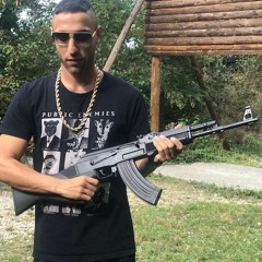 Adel - Inget E För Givet