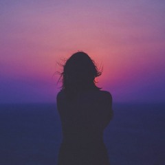 Ash - Give A Little (feat. Naila)