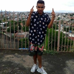 MR BIM , LIL BEAT & MC LEOZINHO - SENTADÃO COM FORÇA ( KRS PROD & DJ JOÃO SL )