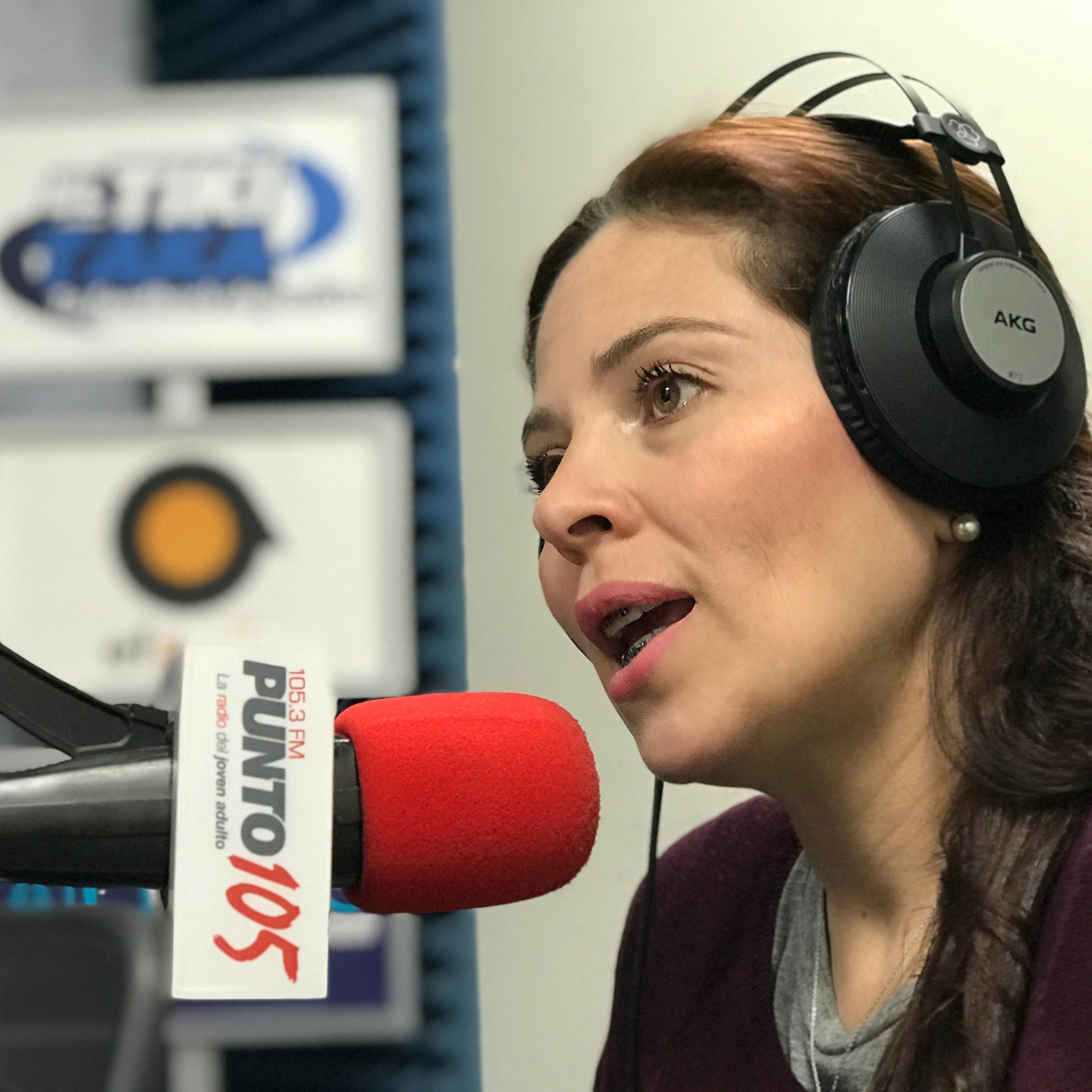elfaroradio