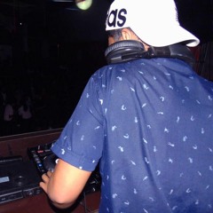 SET FRESCO KANE MMORALES 2018