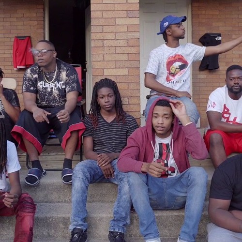 BHE - Welcome To Columbus (Music Video) KB Films