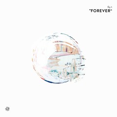 [DVSP-0209]fig.5 -FOREVER-
