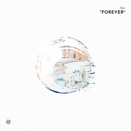 [DVSP-0209]fig.5 -FOREVER-