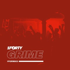 AfterHours - Dubplate
