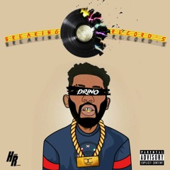 Getting to the Money (feat. Donny Loc)