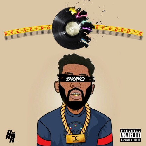 Getting to the Money (feat. Donny Loc)